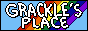 archived 88x31 button #81183