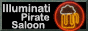illuminati-pirate-saloon.gif