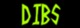 dibslaboratory.gif