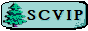 archived 88x31 button #81191