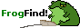 frogfind.gif