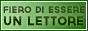 archived 88x31 button #81195