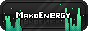 sitebutton2.png