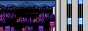 MegaMan2.gif