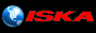 iska.png