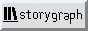 storygraphbutton.png