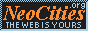 nc-button-main.DgmL3CPP.png
