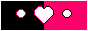 Untitled51-20240414195425.png