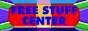 88x33_freestuff.gif