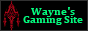 wayneca.gif