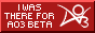 AO3_Beta.png