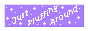 justfluffingaroundbutton.png
