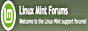 a4d1846f2b04266a1b300c57af312cd4.png