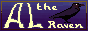 Al%20the%20raven%20button.gif