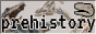 ZaQ3DD5.gif