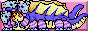 8831-quox.png