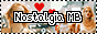 88x31_button1.gif
