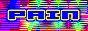 radioworld.jpg