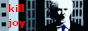 silentsky.png