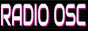 osc885.png