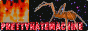 prettyhatemachine.png