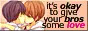 yaoilawlight.jpg