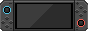 btn00601.png