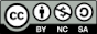 archived 88x31 button #81219