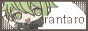 rantaro.gif