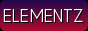 elementz.gif