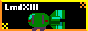 lmdxiii3.gif