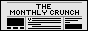 maxcrunch.png