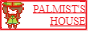palmisthouse.gif