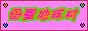 flsh.gif