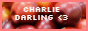 charliedarling.png