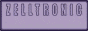 zelltronic.gif