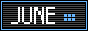 JUNEBUTTON.gif