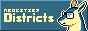 button_districts.png
