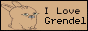 button.png