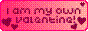 32bit_cafe__vday25__.gif
