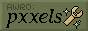 pxxels.gif