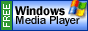 windowsmediaplayer.gif