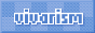 vivarism_05.gif