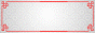archived 88x31 button #81237