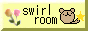 swirl.png