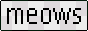 sitebutton.gif