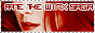 archived 88x31 button #81242