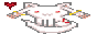 vampirefan4ever.gif