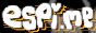 espi.png