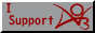 ao3support.png